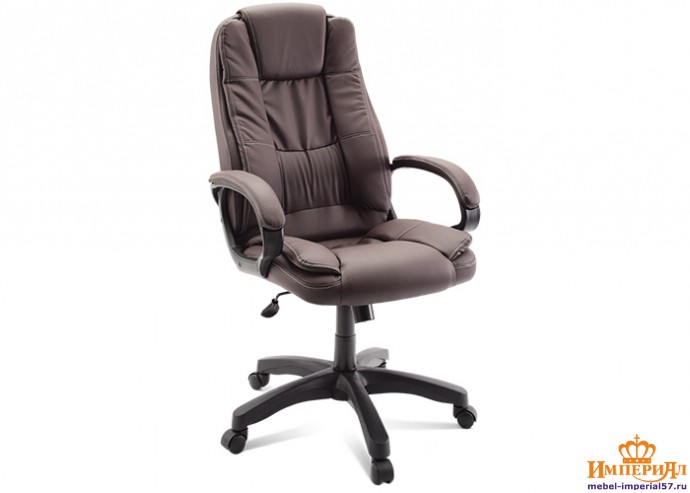 Кресло офисное CL45